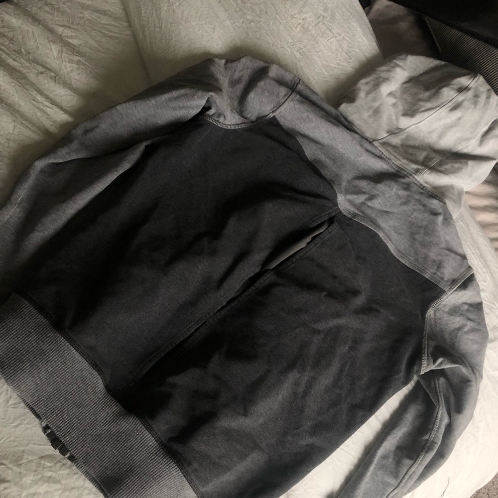 lululemon jacket - Picture 5 of 7